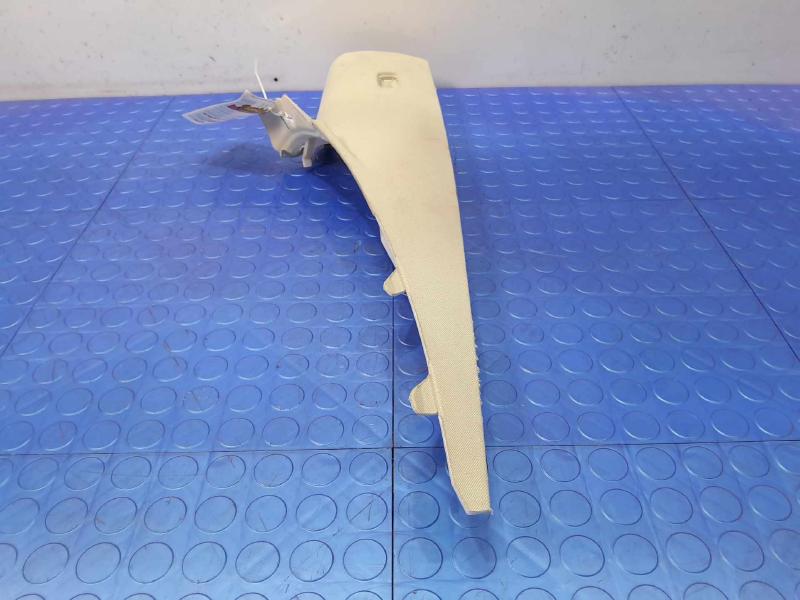 2018 Volvo S90 Misc Ebay Parts