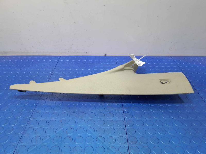 2018 Volvo S90 Misc Ebay Parts