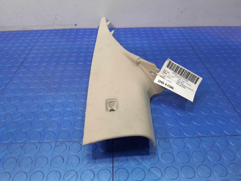2018 Volvo S90 Misc Ebay Parts