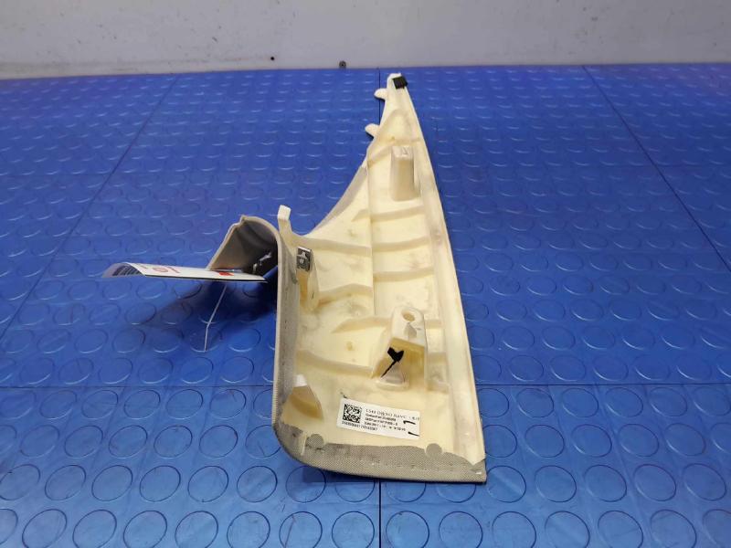 2018 Volvo S90 Misc Ebay Parts