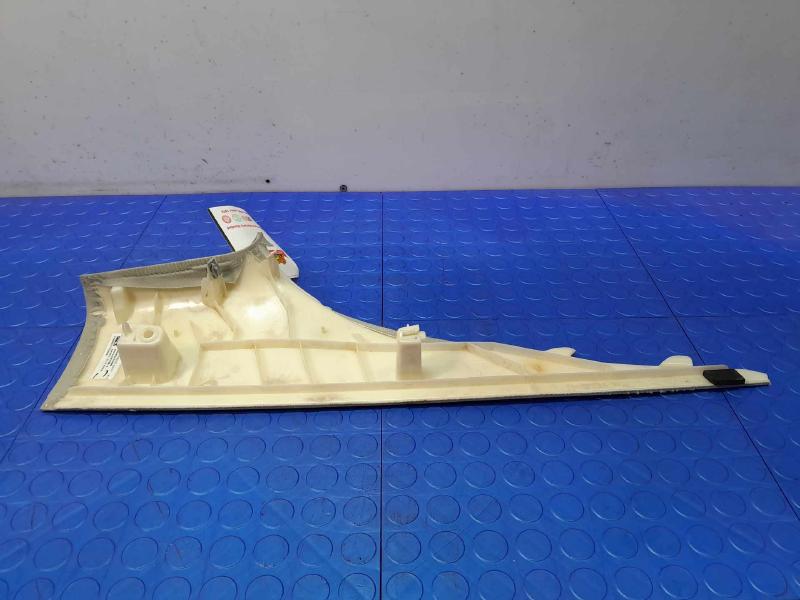 2018 Volvo S90 Misc Ebay Parts