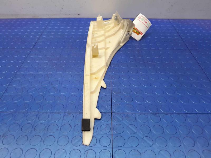 2018 Volvo S90 Misc Ebay Parts