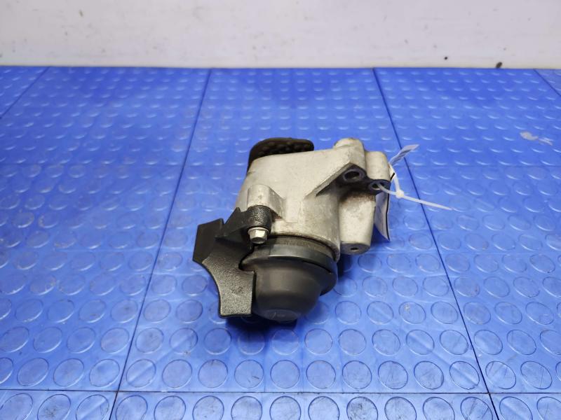 2011 Mazda CX-9 Misc Ebay Parts