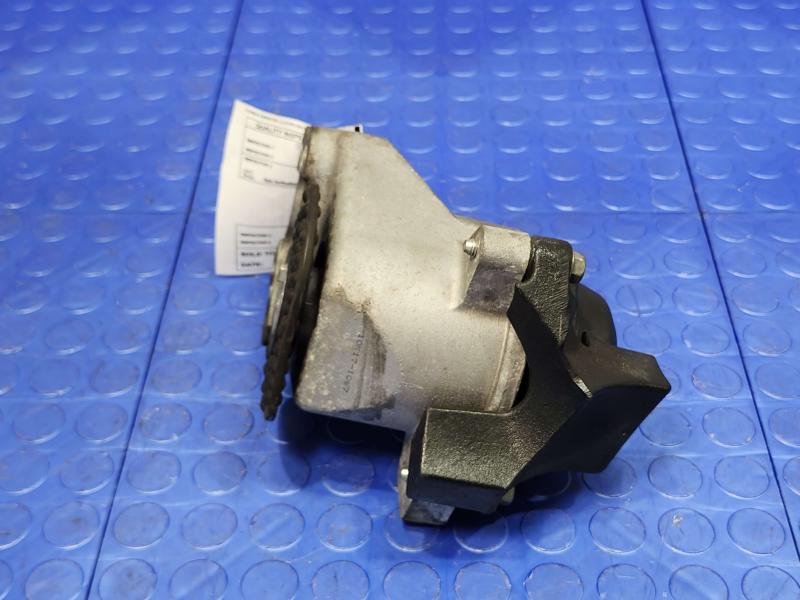 2011 Mazda CX-9 Misc Ebay Parts