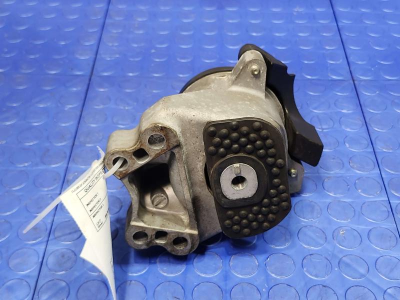 2011 Mazda CX-9 Misc Ebay Parts