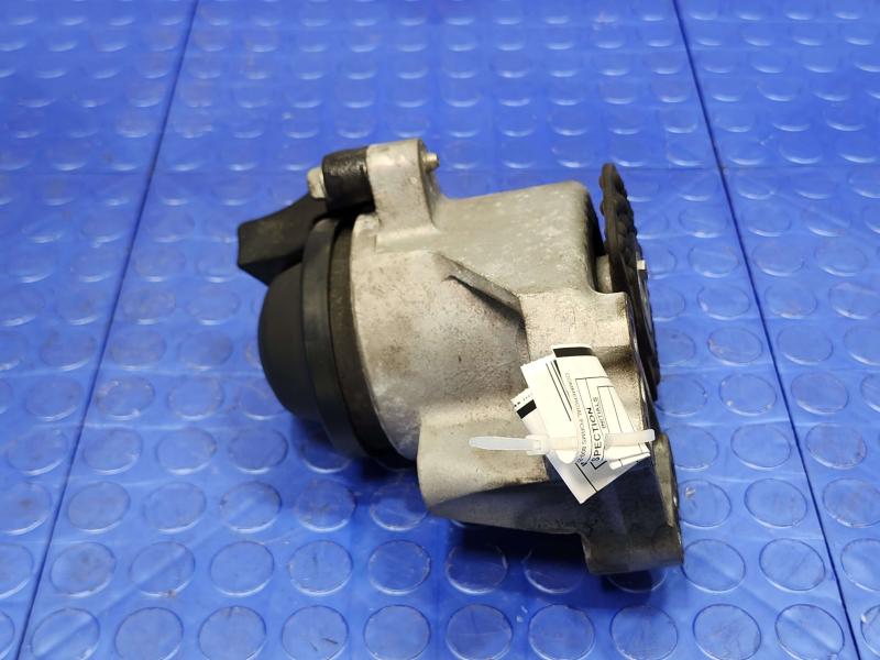 2011 Mazda CX-9 Misc Ebay Parts