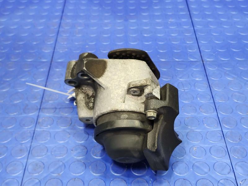 2011 Mazda CX-9 Misc Ebay Parts