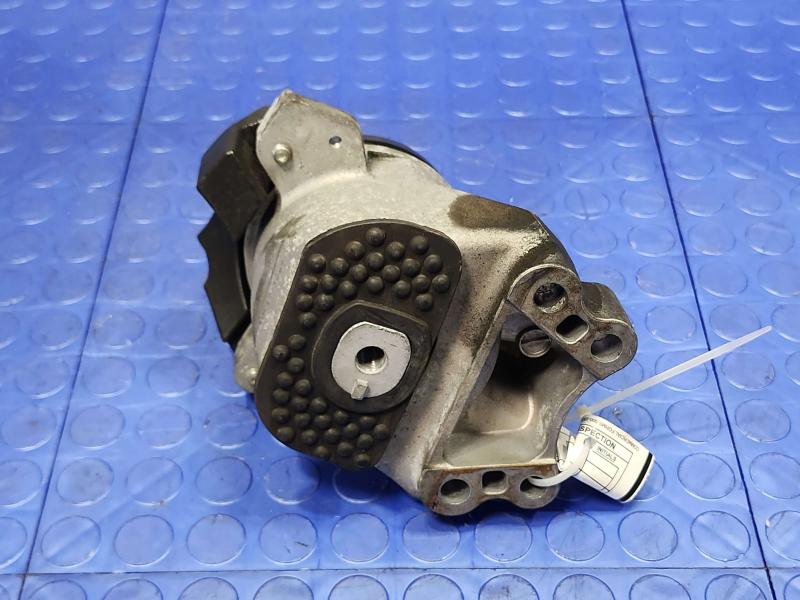 2011 Mazda CX-9 Misc Ebay Parts
