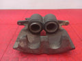 2018 Volkswagen Atlas Front Brake Caliper Left Driver Side OEM 3QF615123,LH