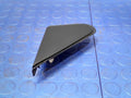 2014 Toyota RAV4 Fender Moulding