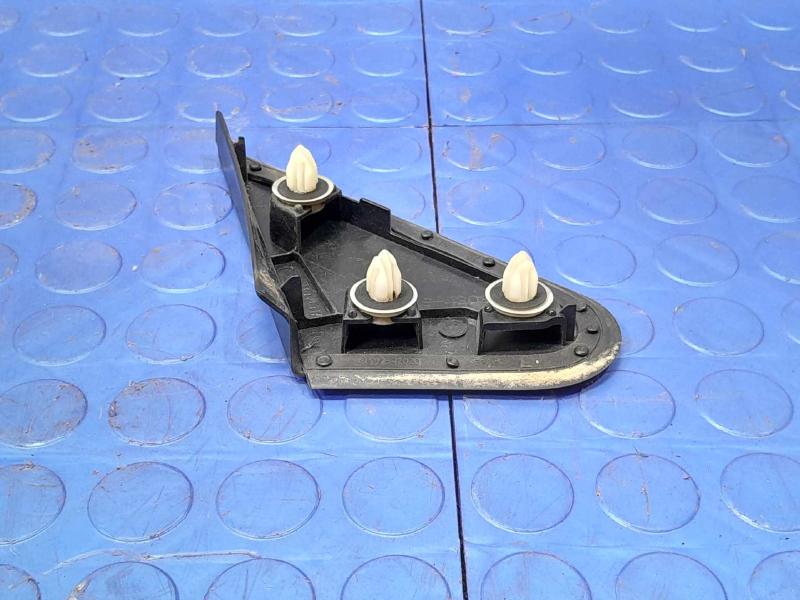 2014 Toyota RAV4 Fender Moulding