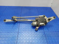 2017 Buick LaCrosse Wiper Motor Front