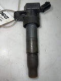 2011 Hyundai Sonata Ignition Coil/Ignitor