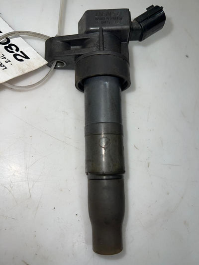 2011 Hyundai Sonata Ignition Coil/Ignitor
