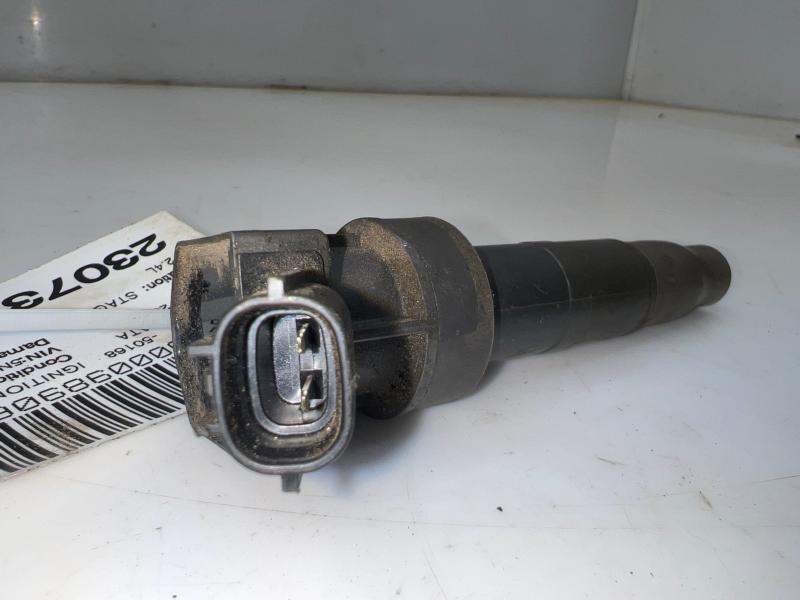 2011 Hyundai Sonata Ignition Coil/Ignitor