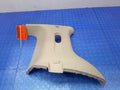 2021 Chrysler Voyager Misc Ebay Parts