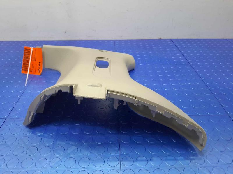 2021 Chrysler Voyager Misc Ebay Parts