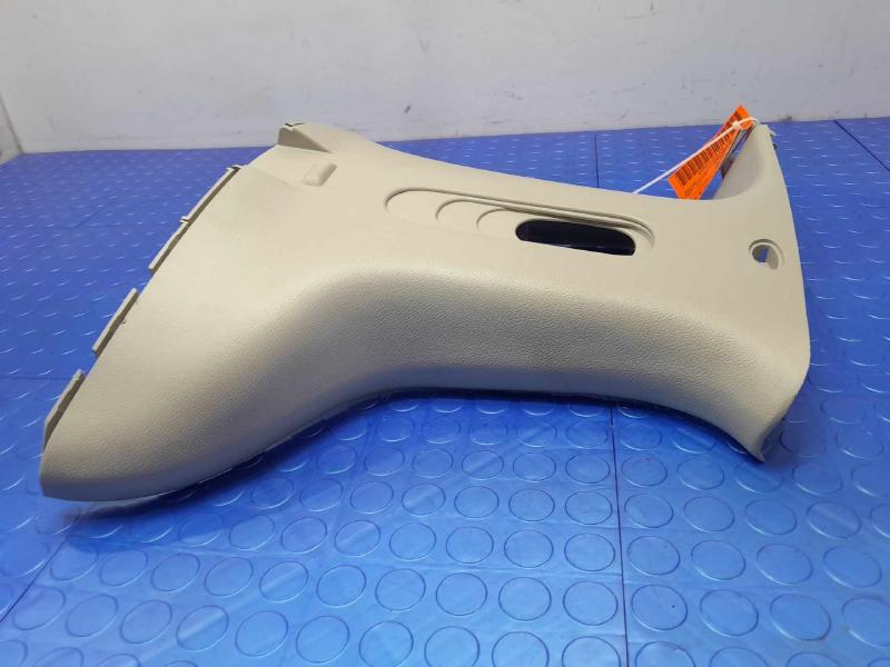 2021 Chrysler Voyager Misc Ebay Parts