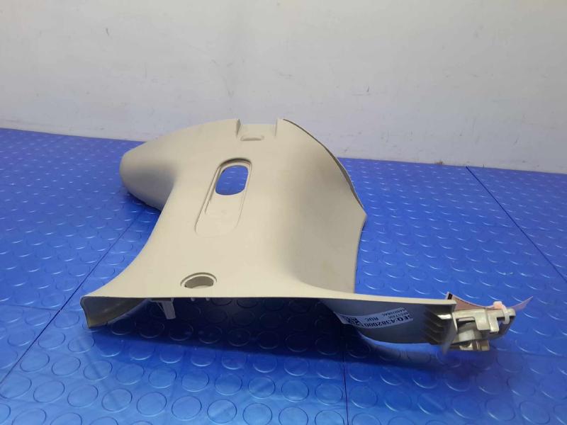 2021 Chrysler Voyager Misc Ebay Parts