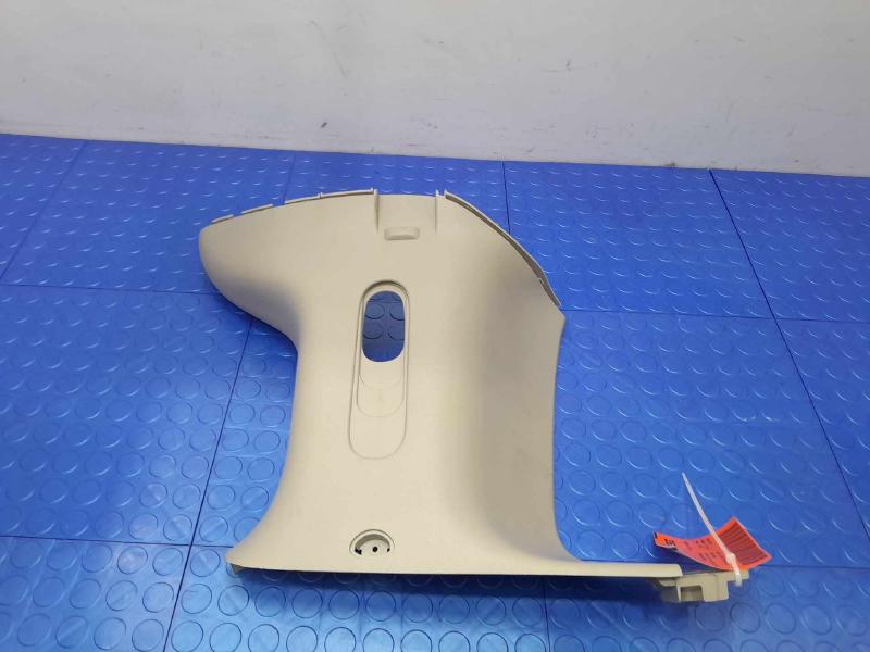 2021 Chrysler Voyager Misc Ebay Parts