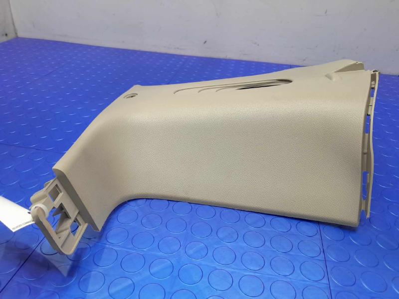 2021 Chrysler Voyager Misc Ebay Parts