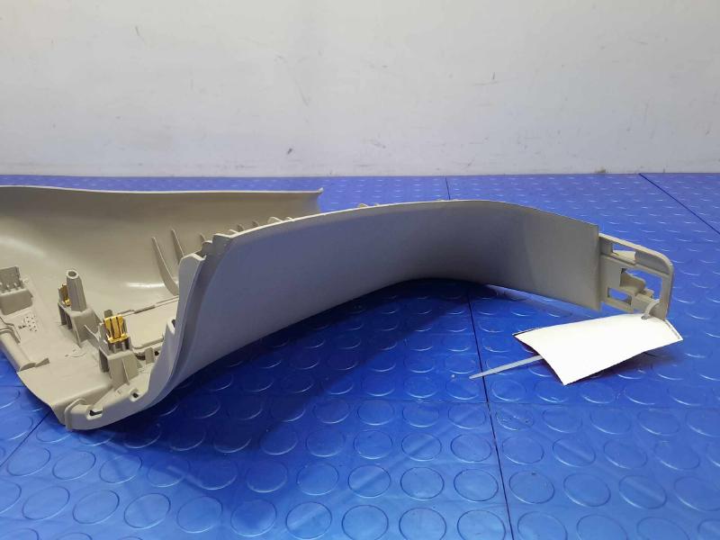 2021 Chrysler Voyager Misc Ebay Parts