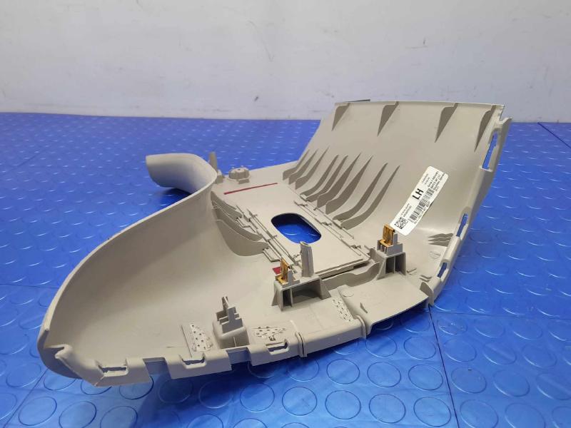 2021 Chrysler Voyager Misc Ebay Parts