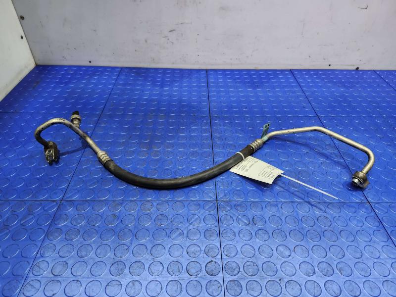2013 Jeep Grand Cherokee Air Conditioner Hose