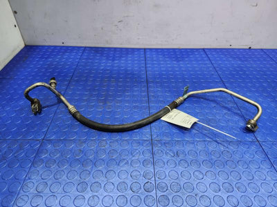 2013 Jeep Grand Cherokee Air Conditioner Hose