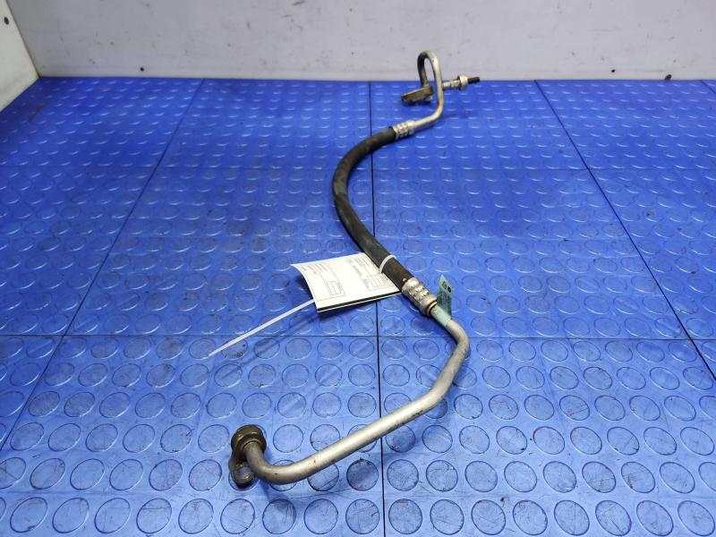 2013 Jeep Grand Cherokee Air Conditioner Hose