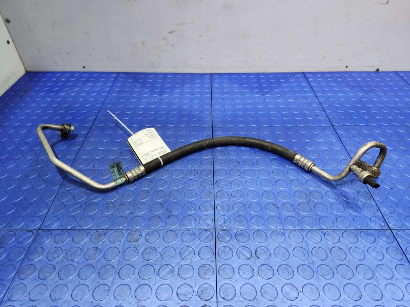 2013 Jeep Grand Cherokee Air Conditioner Hose