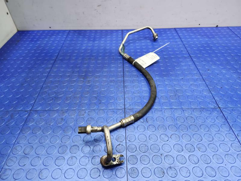 2013 Jeep Grand Cherokee Air Conditioner Hose