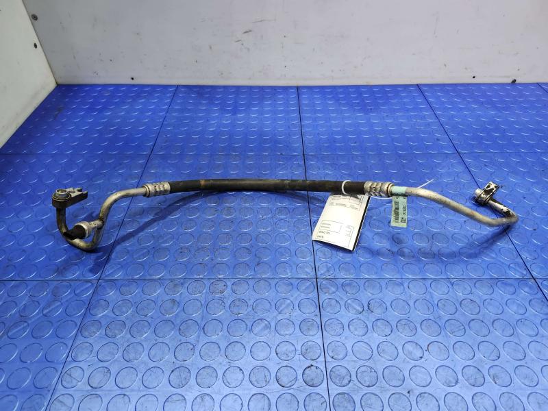 2013 Jeep Grand Cherokee Air Conditioner Hose