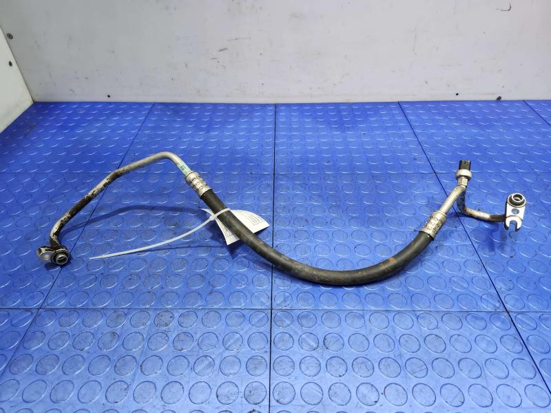 2013 Jeep Grand Cherokee Air Conditioner Hose