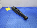 2015 Subaru Legacy Lower Control Arm Rr