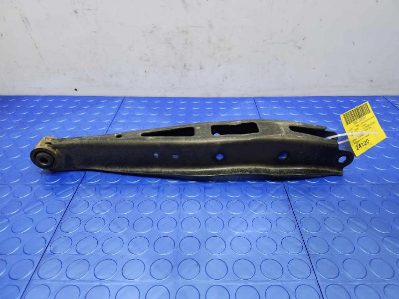 2015 Subaru Legacy Lower Control Arm Rr