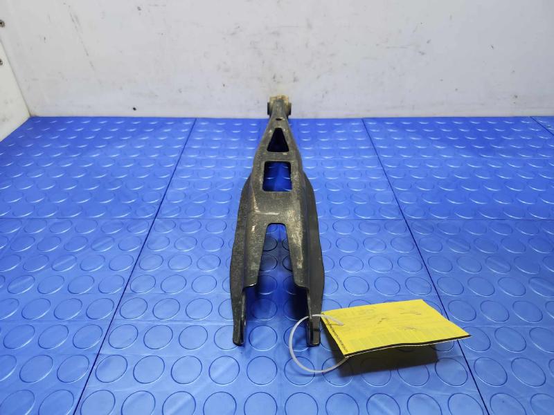 2015 Subaru Legacy Lower Control Arm Rr