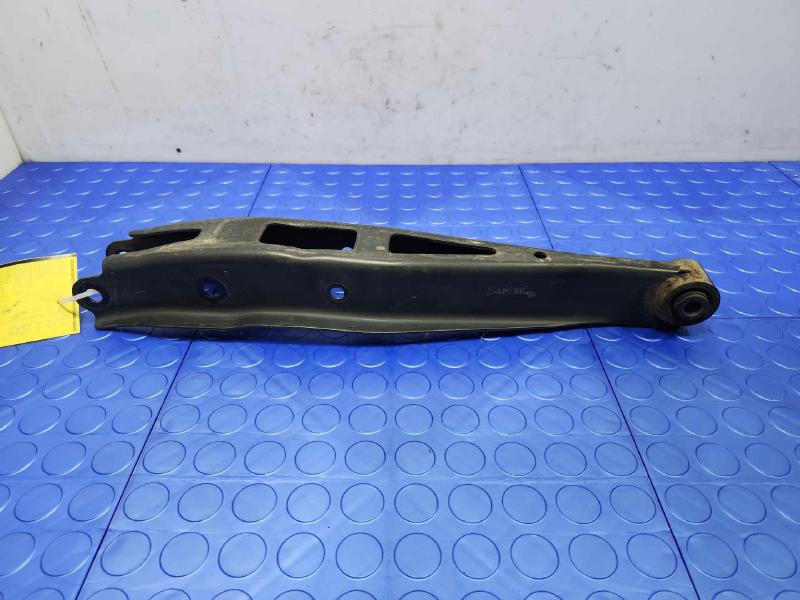 2015 Subaru Legacy Lower Control Arm Rr