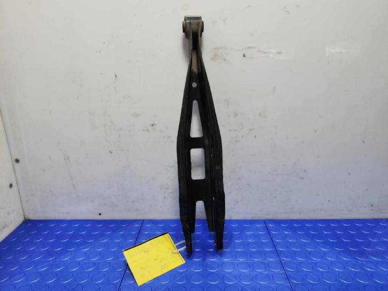 2015 Subaru Legacy Lower Control Arm Rr