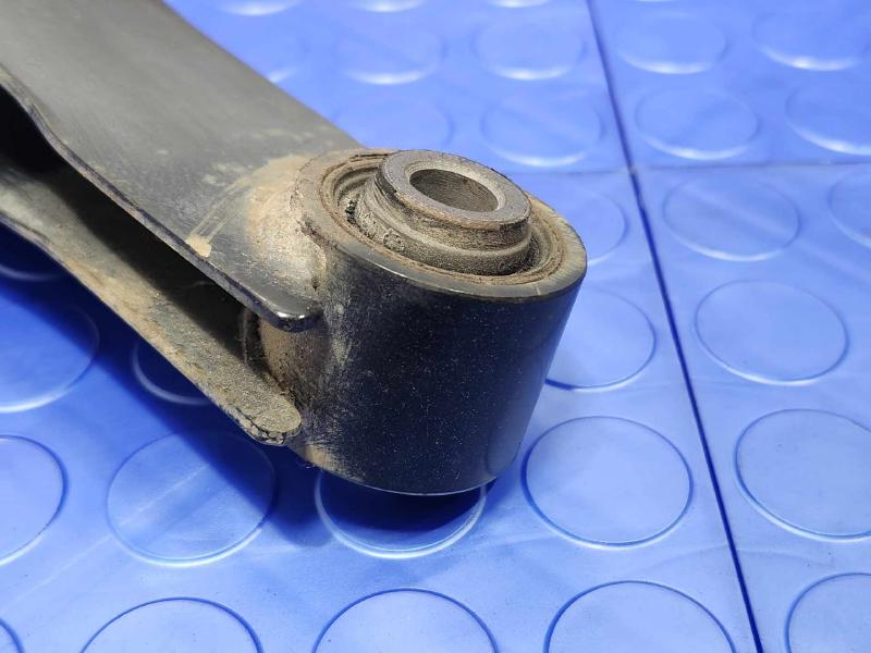 2015 Subaru Legacy Lower Control Arm Rr