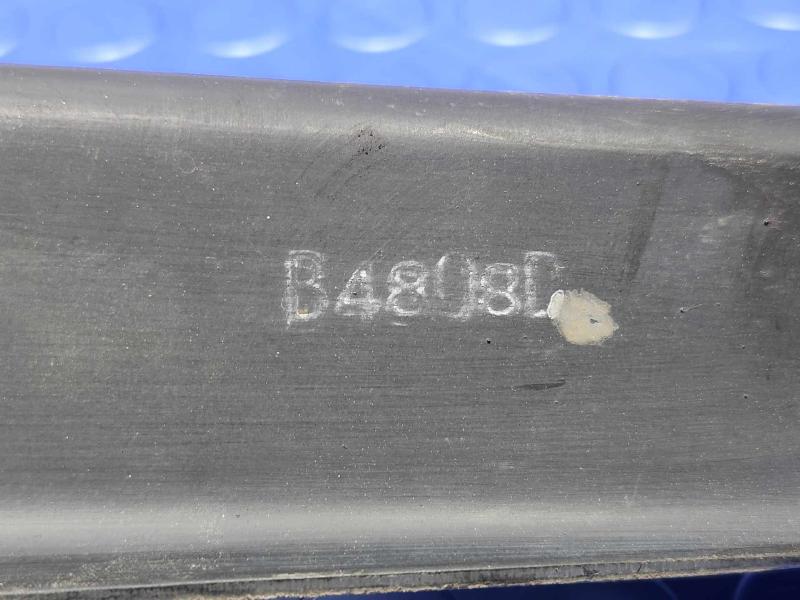 2015 Subaru Legacy Lower Control Arm Rr