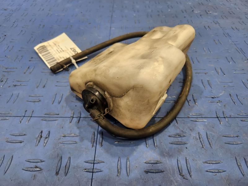 2002 Toyota Camry Coolant Recovery Bottle