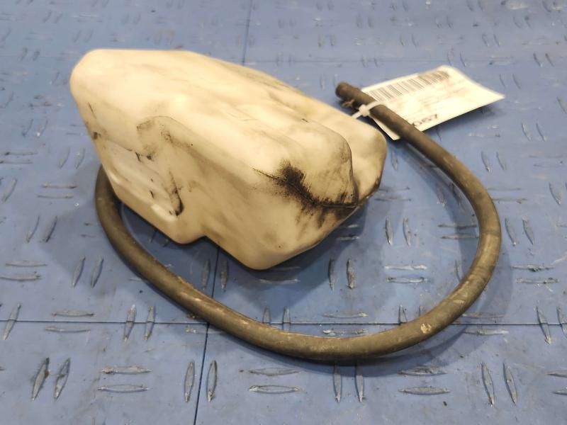 2002 Toyota Camry Coolant Recovery Bottle