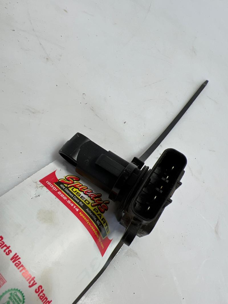 2005 Subaru Legacy Air Flow Meter