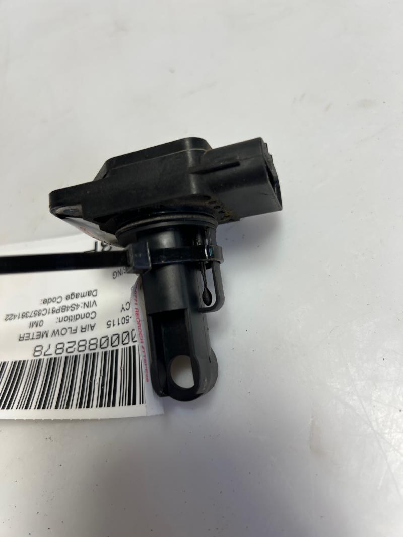 2005 Subaru Legacy Air Flow Meter