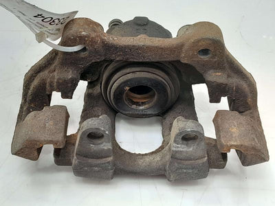 2011 Jeep Grand Cherokee Caliper
