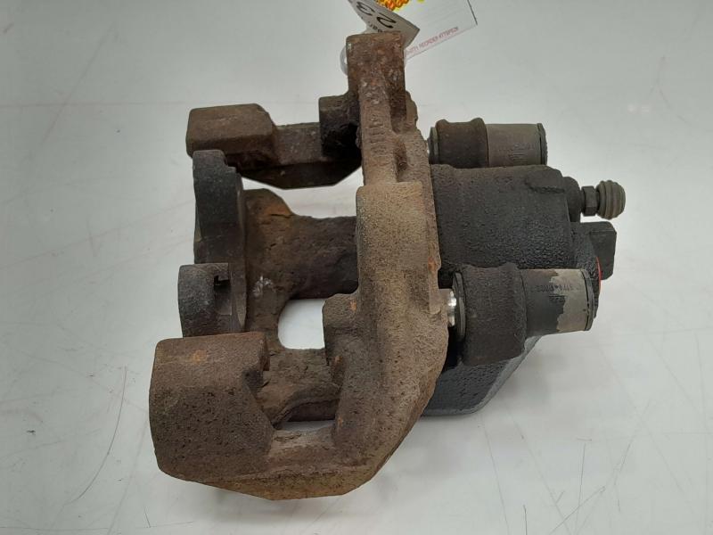 2011 Jeep Grand Cherokee Caliper
