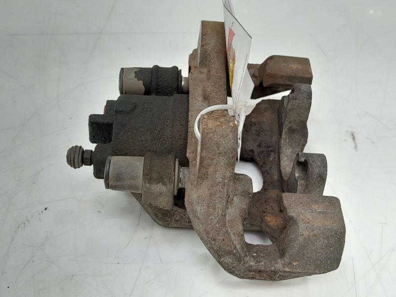 2011 Jeep Grand Cherokee Caliper