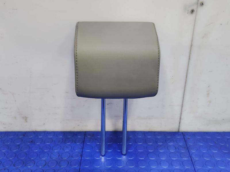2011 Honda Pilot Headrest