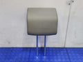 2011 Honda Pilot Headrest